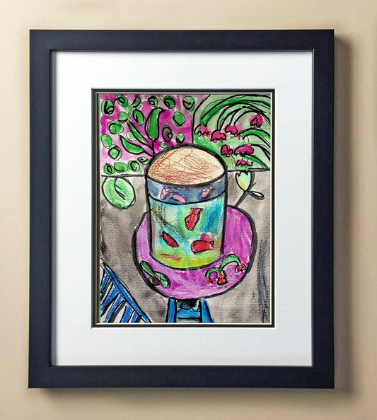 Henry1 Ma. 2nd Grade Bryngelson 00070.jpg