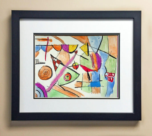 Penelope Pa. 2nd Grade Bryngelson 00071.jpg