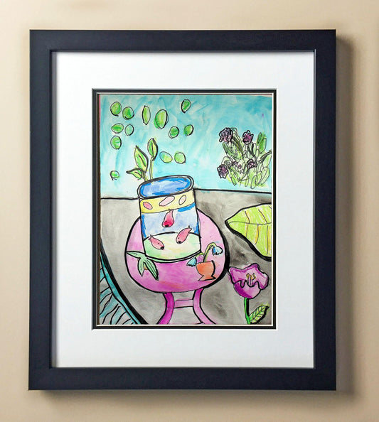 Penelope1 Pa. 2nd Grade Bryngelson 00072.jpg