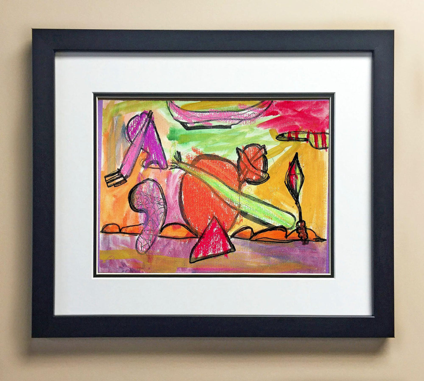 Annabel Ra. 2nd Grade Bryngelson 00073.jpg