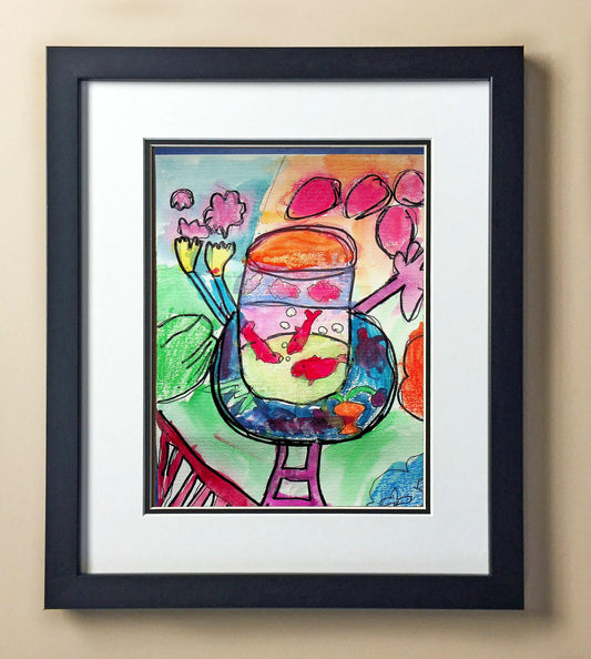 Annabel1 Ra. 2nd Grade Bryngelson 00074.jpg