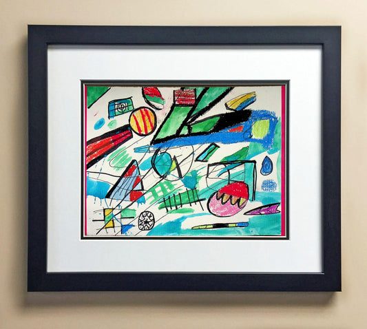 Logan Ri. 2nd Grade Bryngelson 00075.jpg