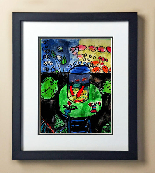 Logan1 Ri. 2nd Grade Bryngelson 00076.jpg