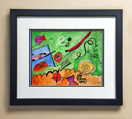 Lola Sh. 2nd Grade Bryngelson 00077.jpg