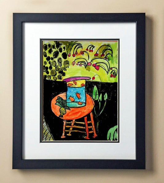 Lorelei Lola1 Sh. 2nd Grade Bryngelson 00078.jpg