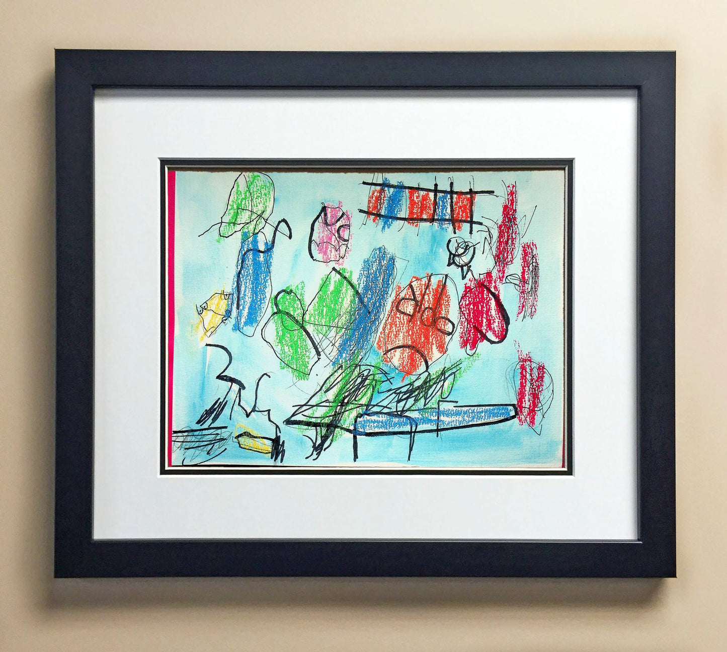 Stanley Su. 2nd Grade Bryngelson 00079.jpg