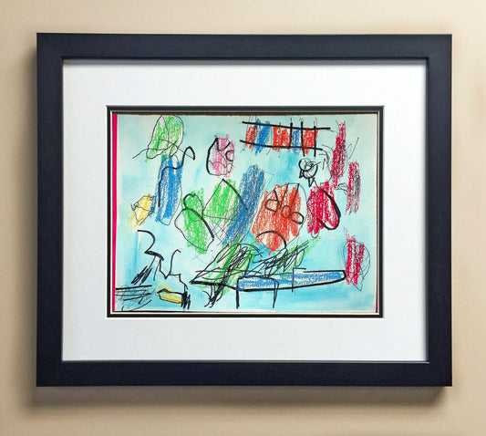 Stanley Su. 2nd Grade Bryngelson 00079.jpg