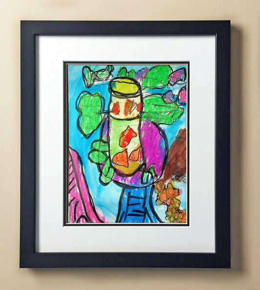 Stanley1 Su. 2nd Grade Bryngelson 00080.jpg