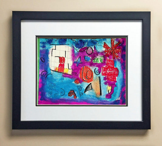 Adelyn Ta. 2nd Grade Bryngelson 00081.jpg