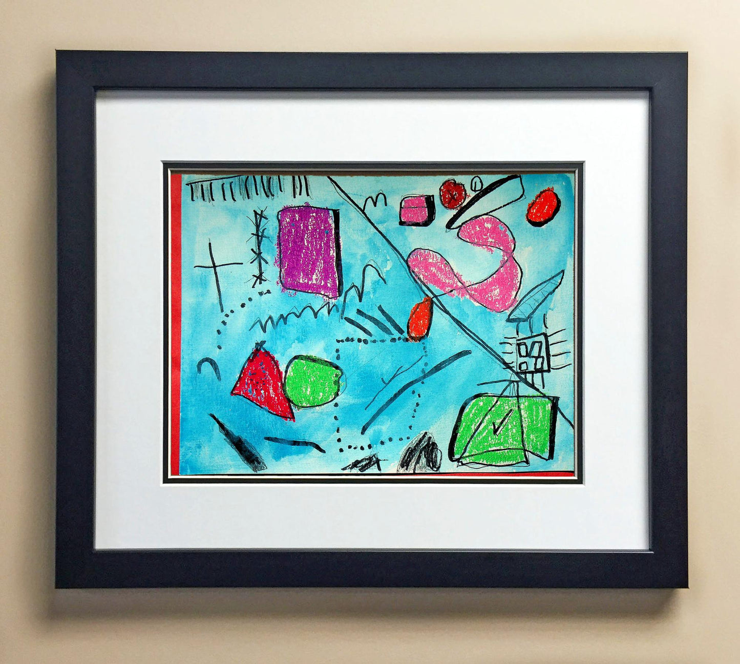 Jack Te. 2nd Grade Bryngelson 00083.jpg