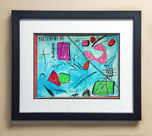 Jack Te. 2nd Grade Bryngelson 00083.jpg