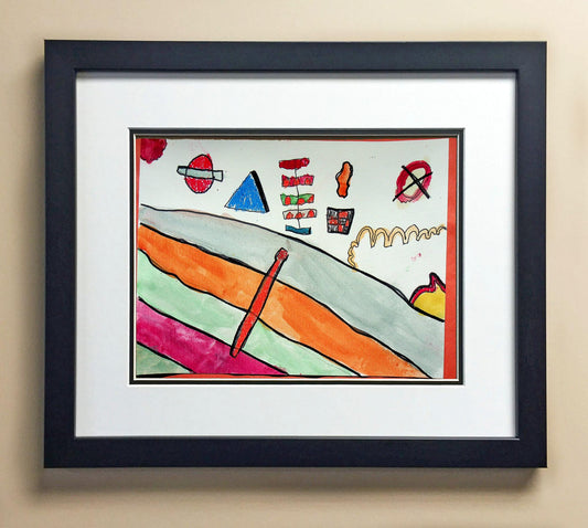 Anna Wa. 2nd Grade Bryngelson 00085.jpg