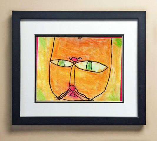 Caleb De. 3rd Grade Robinson 00089.jpg