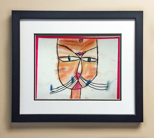 Samuel He. 3rd Grade Robinson 00093.jpg