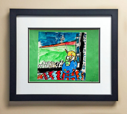 Samuel1 He. 3rd Grade Robinson 00094.jpg