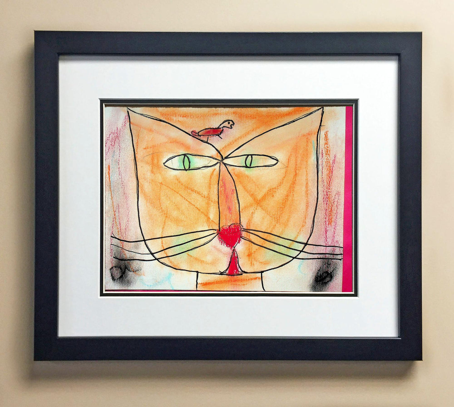 Meredith Pi. 3rd Grade Robinson 00095.jpg