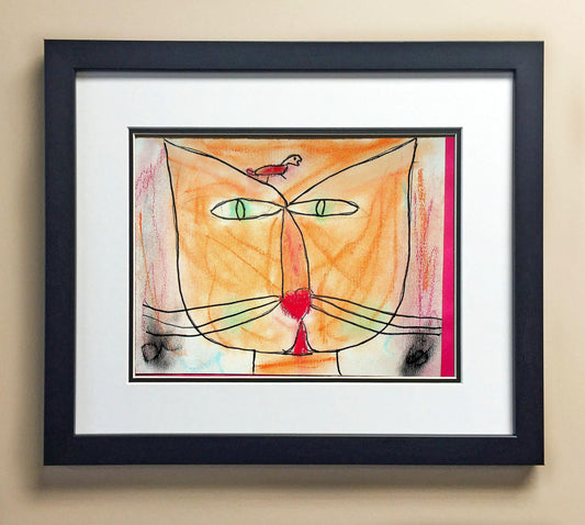 Meredith Pi. 3rd Grade Robinson 00095.jpg