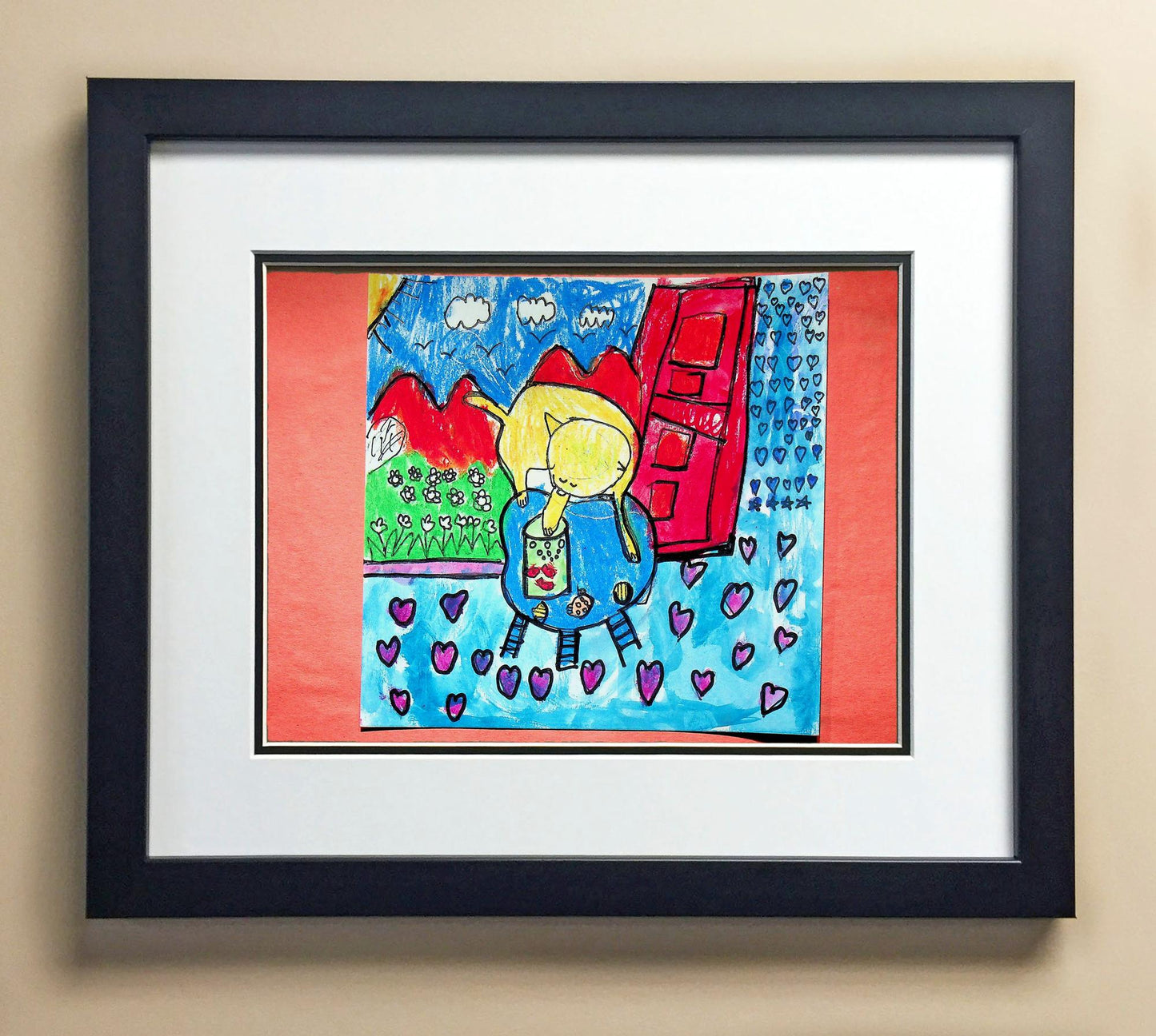 Meredith1 Pi. 3rd Grade Robinson 00096.jpg