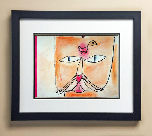 Gideon Pi. 3rd Grade Robinson 00097.jpg