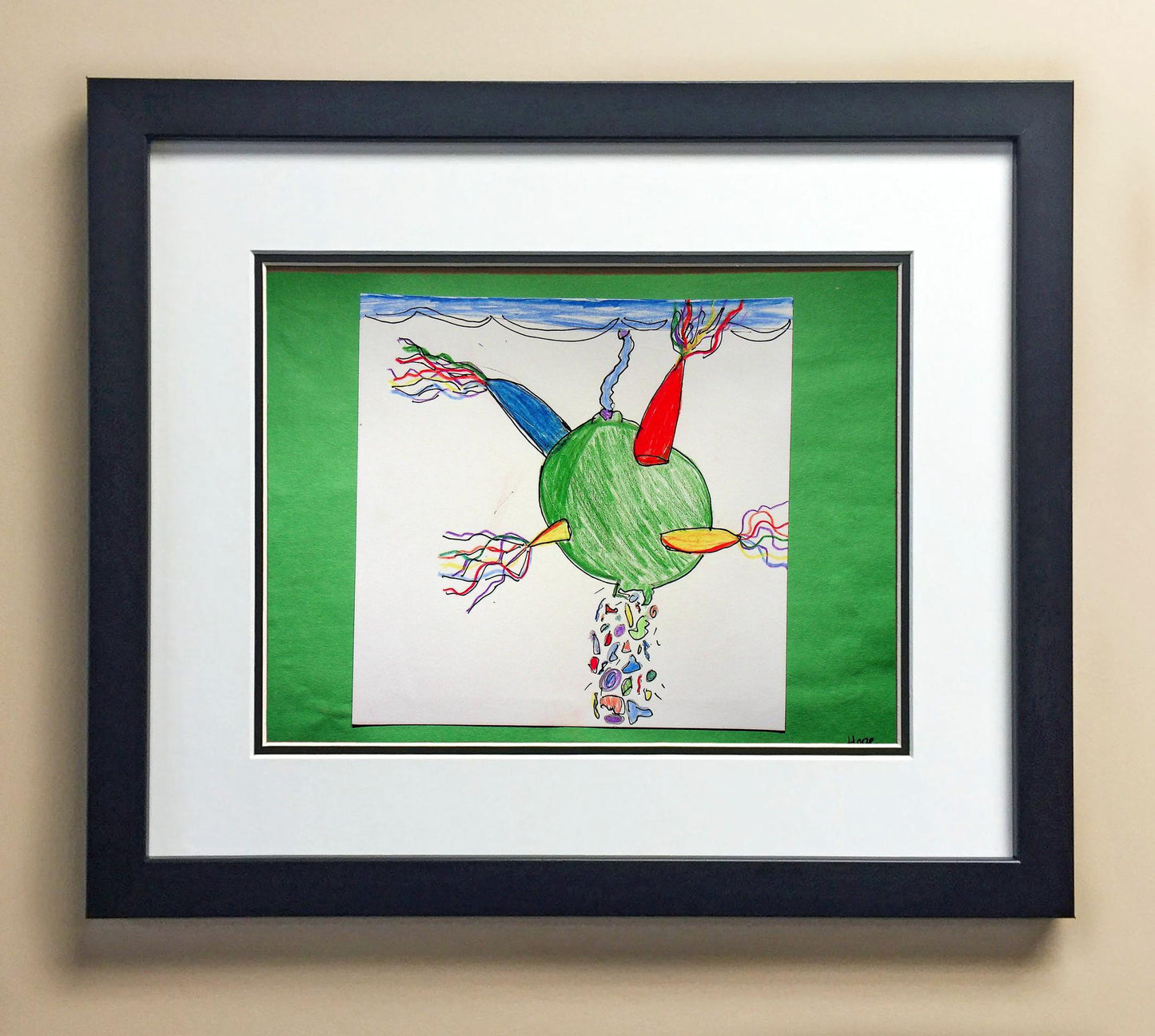 Hope Pr. 3rd Grade Robinson 00099.jpg