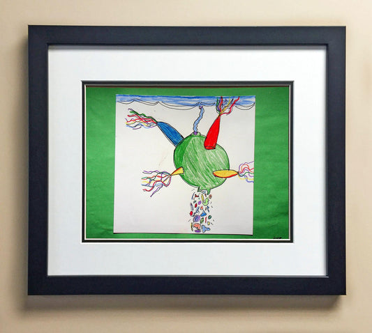 Hope Pr. 3rd Grade Robinson 00099.jpg