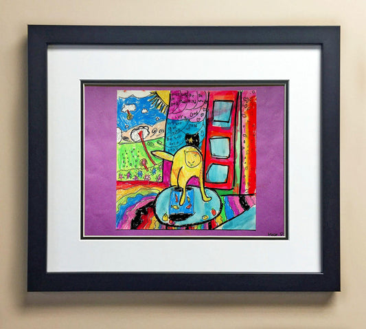 Hope1 Pr. 3rd Grade Robinson 00100.jpg