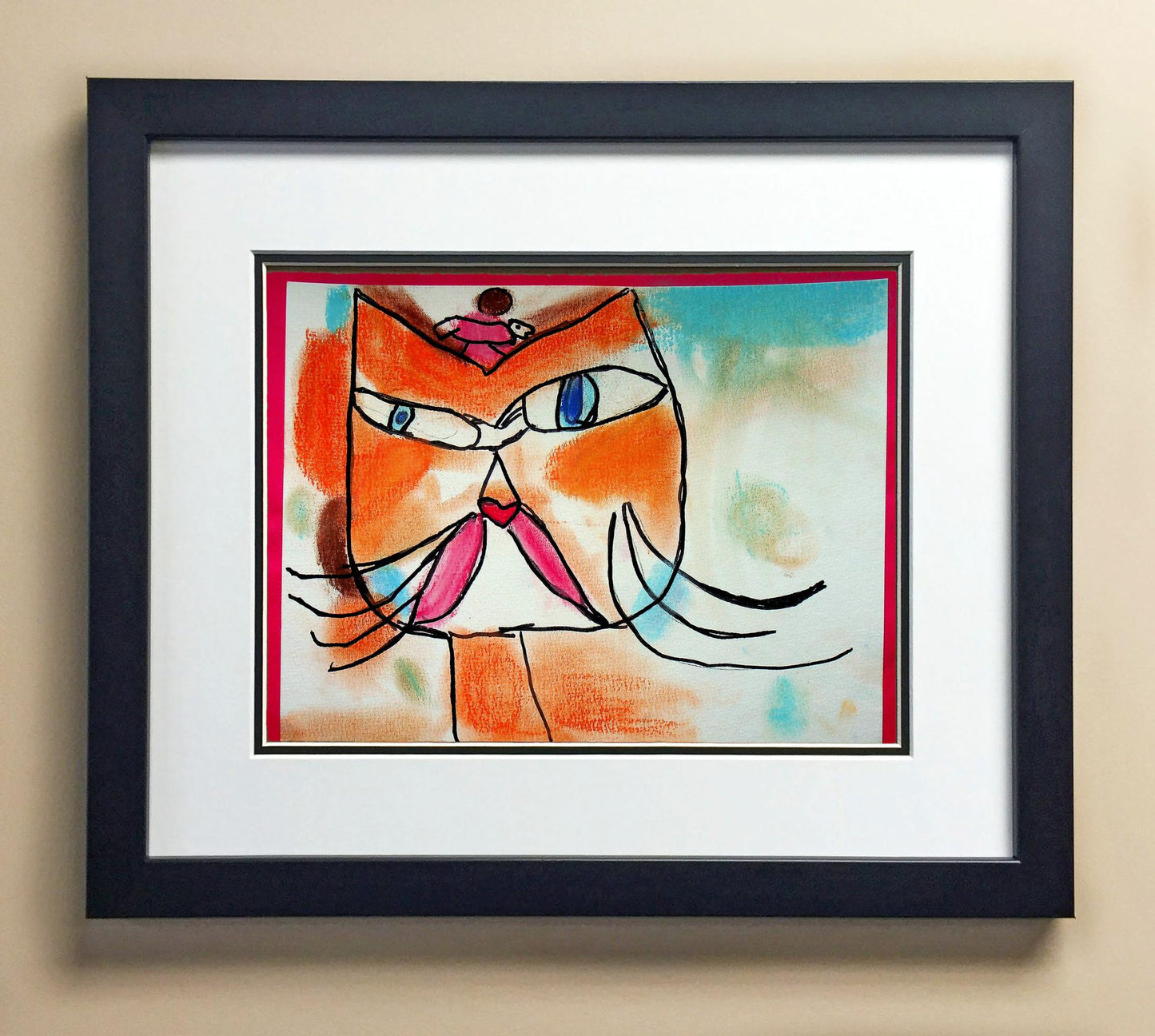 Madison Ri. 3rd Grade Robinson 00101.jpg