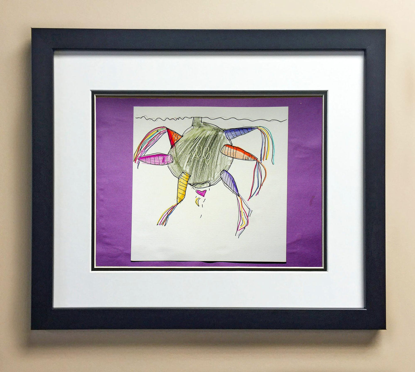 Madison1 Ri. 3rd Grade Robinson 00102.jpg