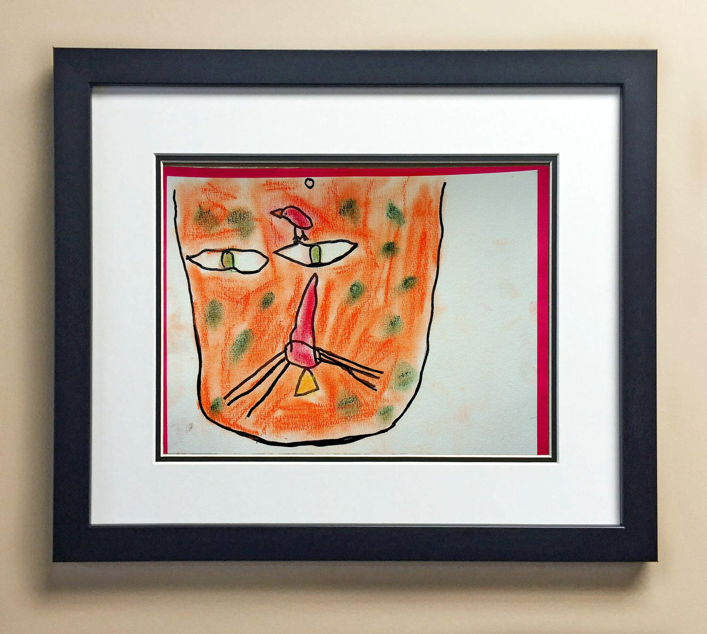 Julia Ry. 3rd Grade Robinson 00103.jpg