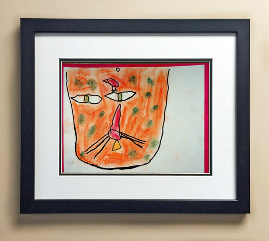 Julia Ry. 3rd Grade Robinson 00103.jpg