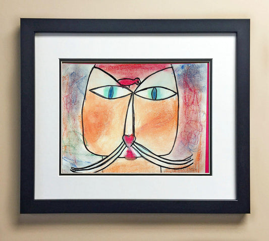 Hadley Sc. 3rd Grade Robinson 00105.jpg