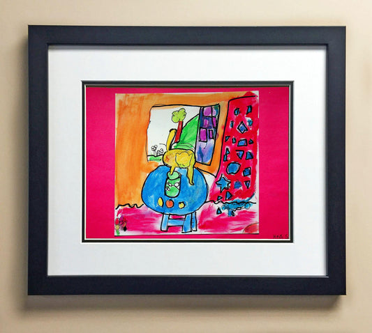 Heidi Sm. 3rd Grade Robinson 00107.jpg