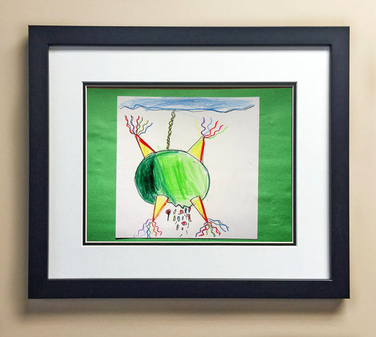 Heidi1 Sm. 3rd Grade Robinson 00108.jpg