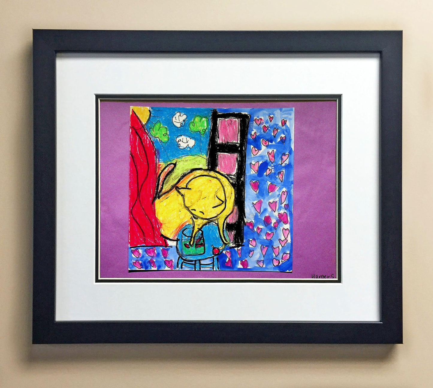 Harper Sp. 3rd Grade Robinson 00109.jpg