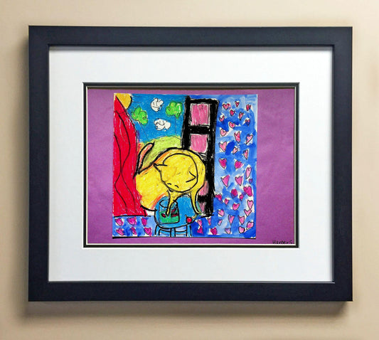 Harper Sp. 3rd Grade Robinson 00109.jpg