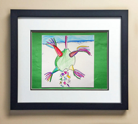 Harper1 Sp. 3rd Grade Robinson 00110.jpg