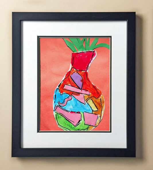 Caleb Do. 4th Grade Spalding 00113.jpg