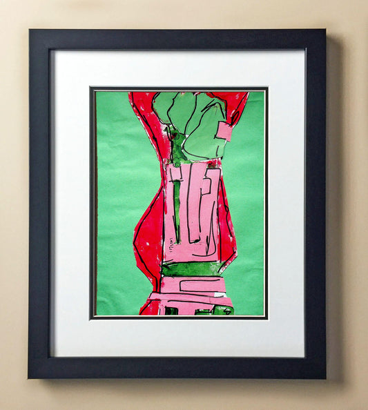 Tristan Do. 4th Grade Spalding 00115.jpg