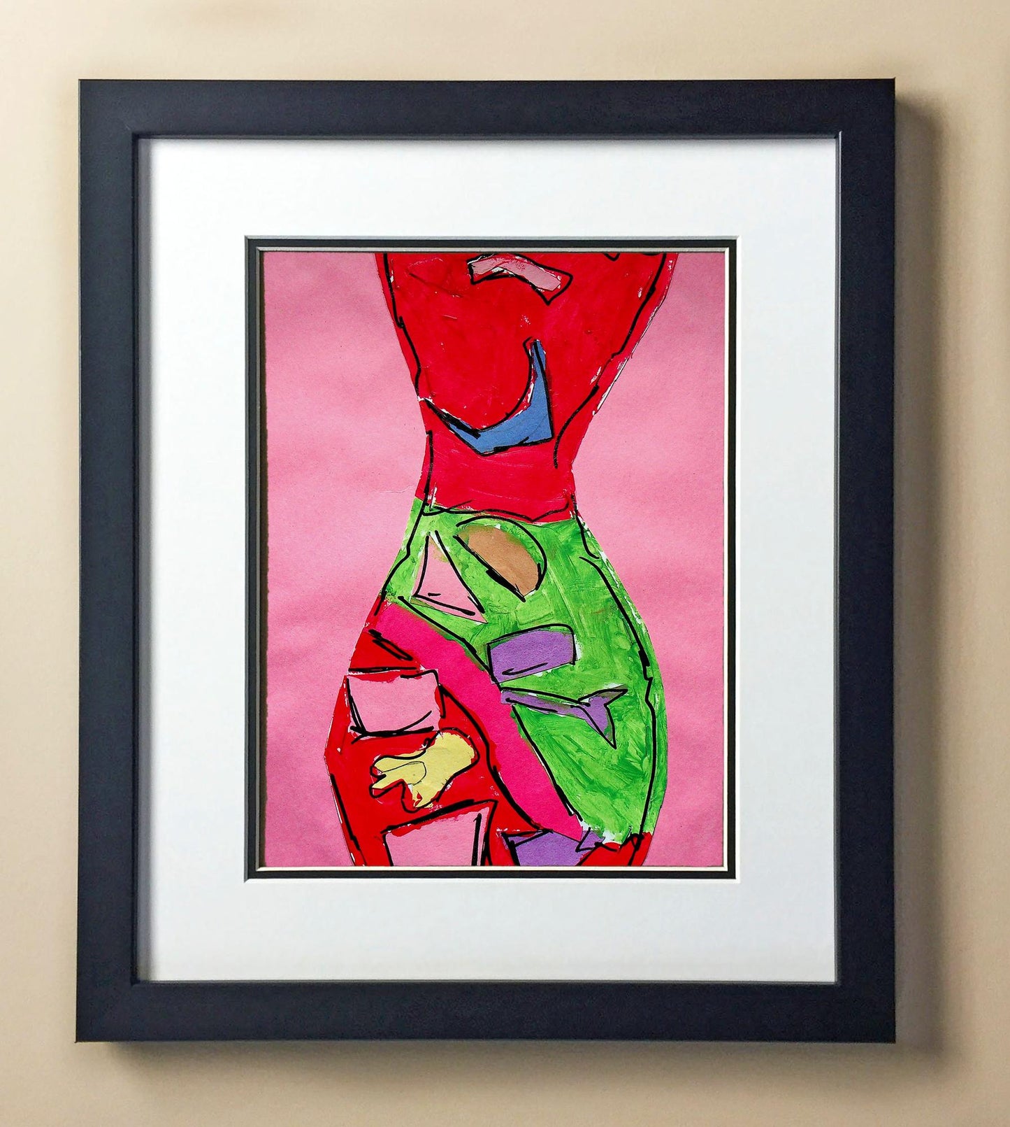 Hudson Du. 4th Grade Spalding 00117.jpg