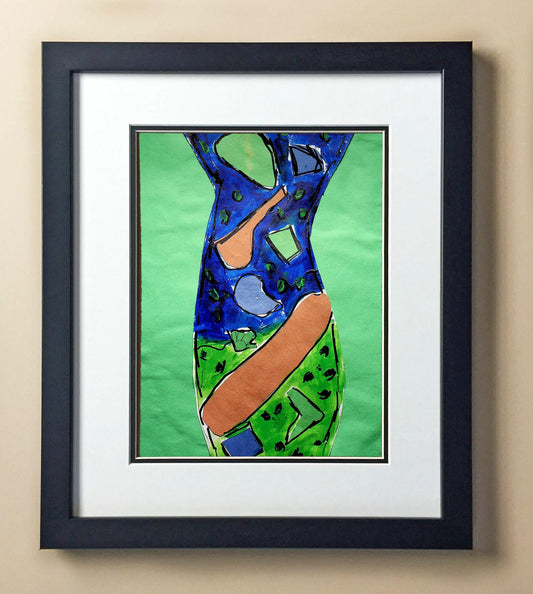 Aubrey Du. 4th Grade Spalding 00119.jpg