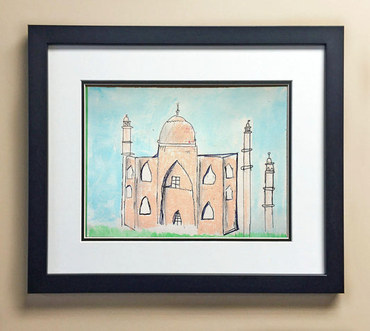 Aubrey1 Du. 4th Grade Spalding 00120.jpg