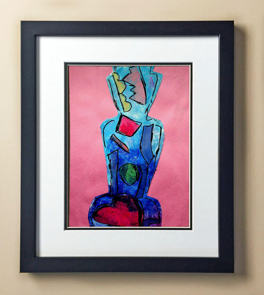 Presley Ha. 4th Grade Spalding 00121.jpg