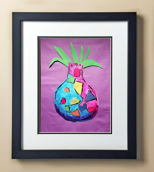 Hudsyn Gr. 4th Grade Spalding 00123.jpg