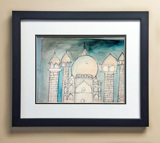 Hudsyn1 Gr. 4th Grade Spalding 00124.jpg