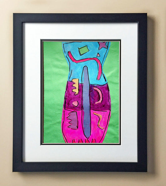 Baylor Ho. 4th Grade Spalding 00125.jpg