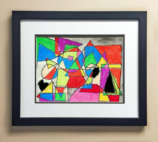 Catalina Ja. 4th Grade Spalding 00127.jpg