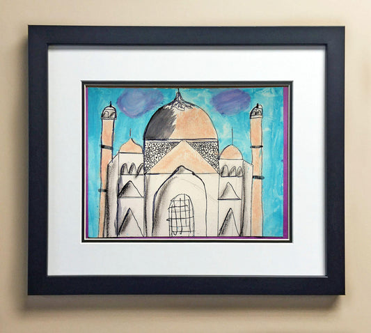 Catalina1 Ja. 4th Grade Spalding 00128.jpg