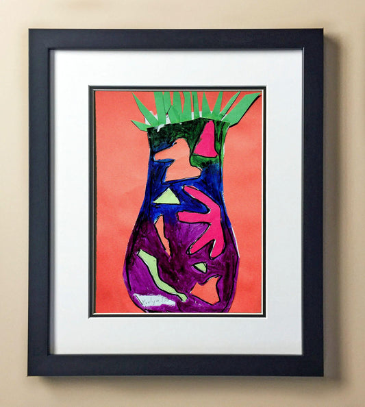 Evelyn Jo. 4th Grade Spalding 00129.jpg