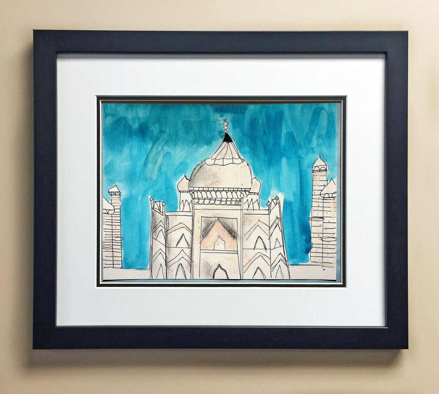 Evelyn1 Jo. 4th Grade Spalding 00130.jpg