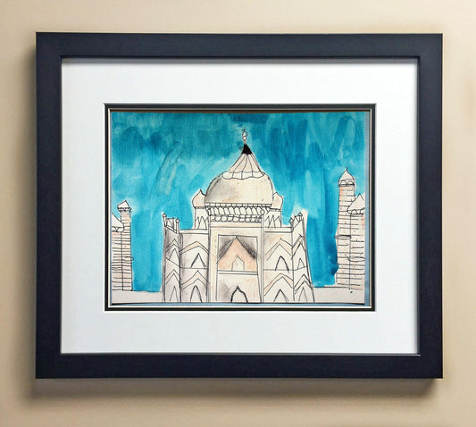 Evelyn1 Jo. 4th Grade Spalding 00130.jpg